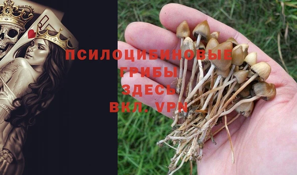 марки lsd Абдулино
