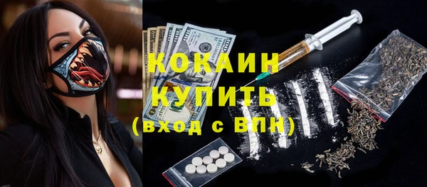 экстази Няндома