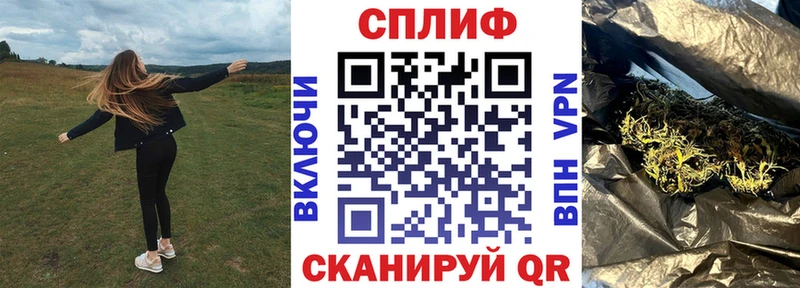 магазин    Александровск-Сахалинский  Бошки марихуана THC 21% 